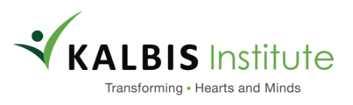 logo customer