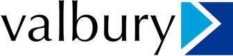 logo customer