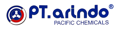 logo customer