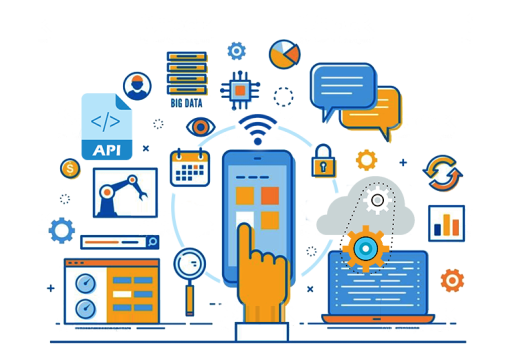 Enterprise Partner