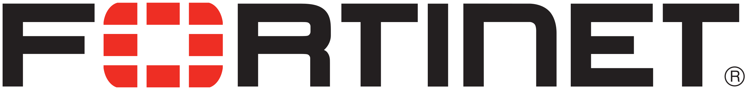 logo customer