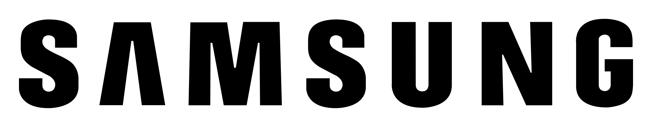 logo customer