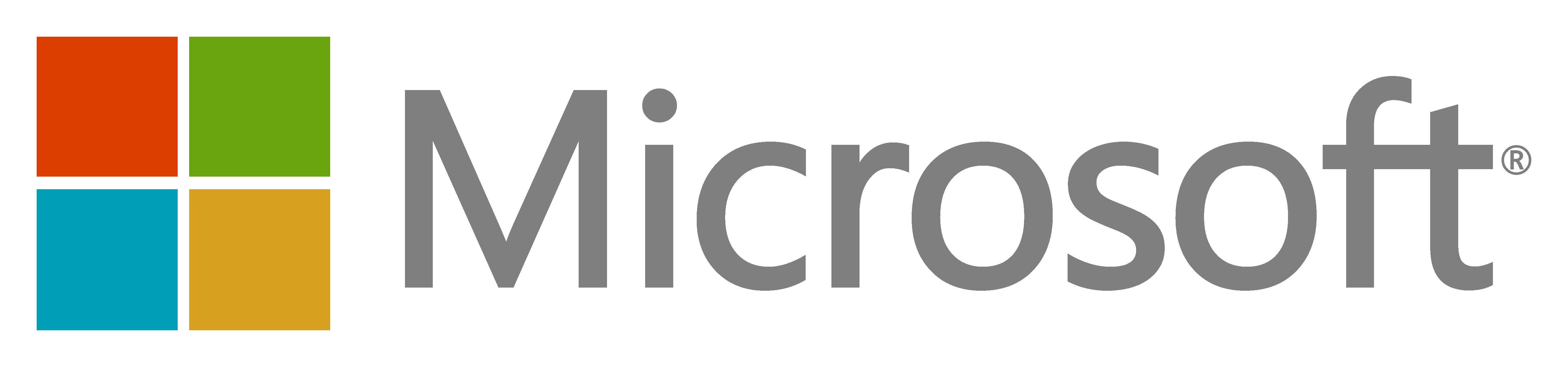 logo customer