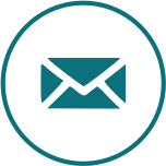 icon mail