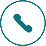 icon phone