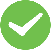 icon-right